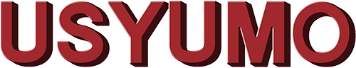 CHINA YUMO ELECTRIC CO., LTD